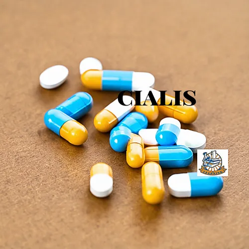 Cout du cialis en pharmacie